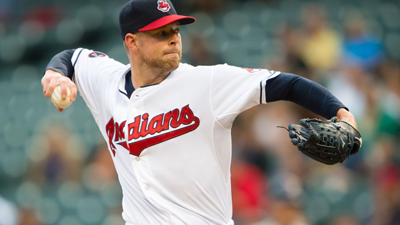 Best pitching duels of the day: July 24